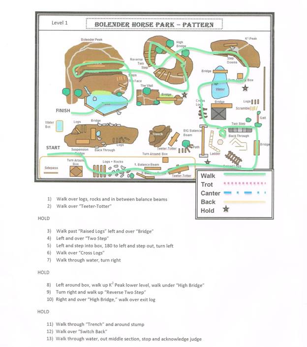 Diagram

Description automatically generated