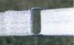 fence_tape