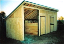 small_shed_with_storage